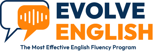 EvolveEnglish